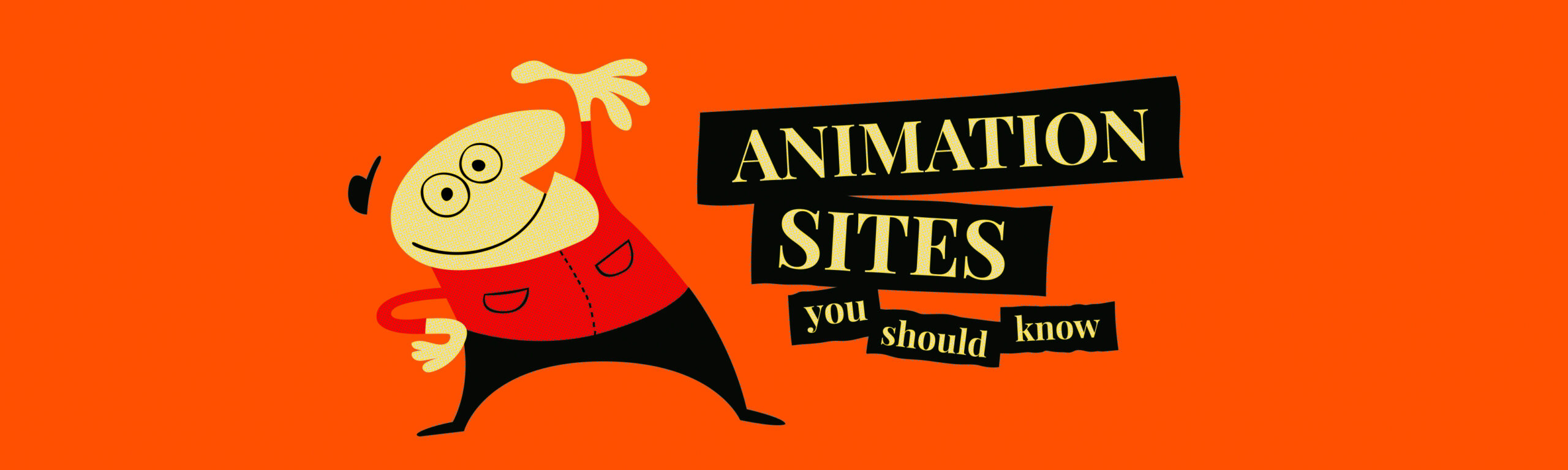 Animation-Sites-BG