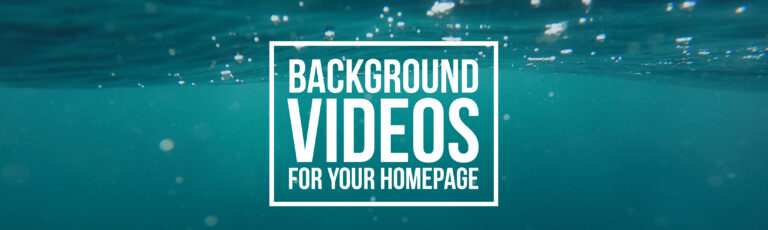 Background-Videos-for-Your-Homepage-BG