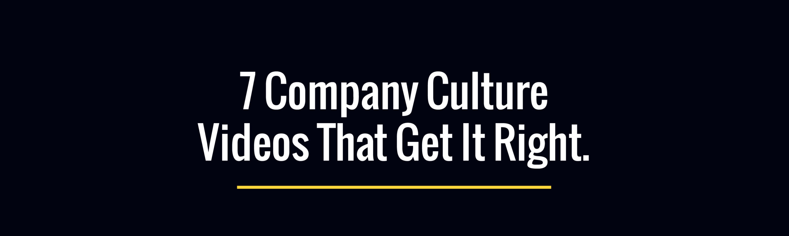 Company-Culture-Videos-bg
