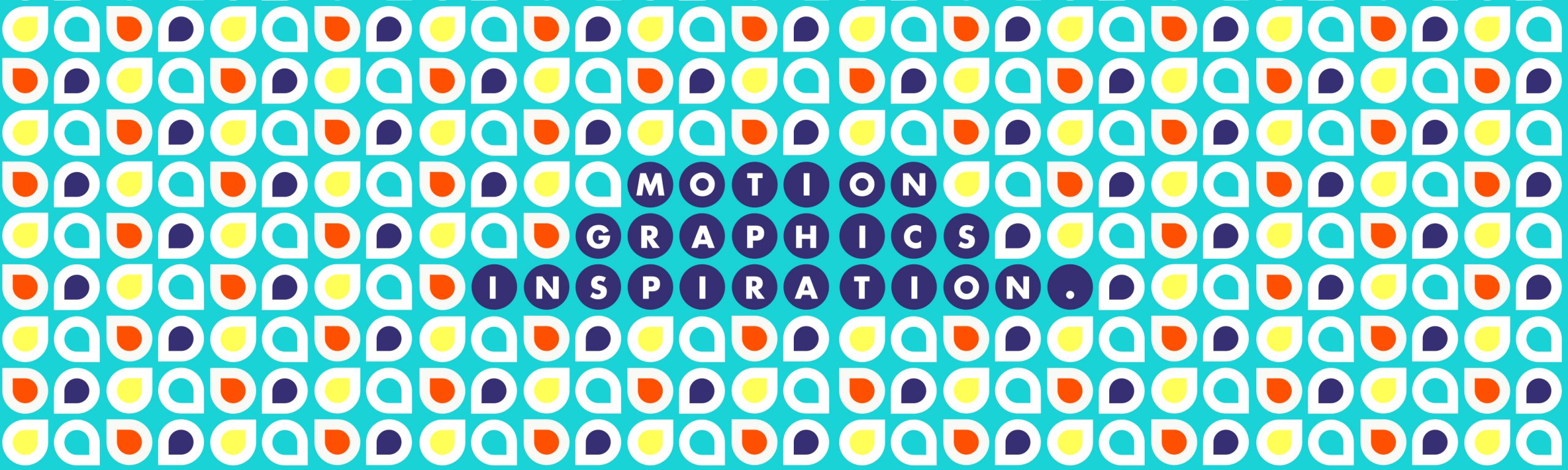 Motion-Graphics-Inspiration-BG-2560x768-c-default
