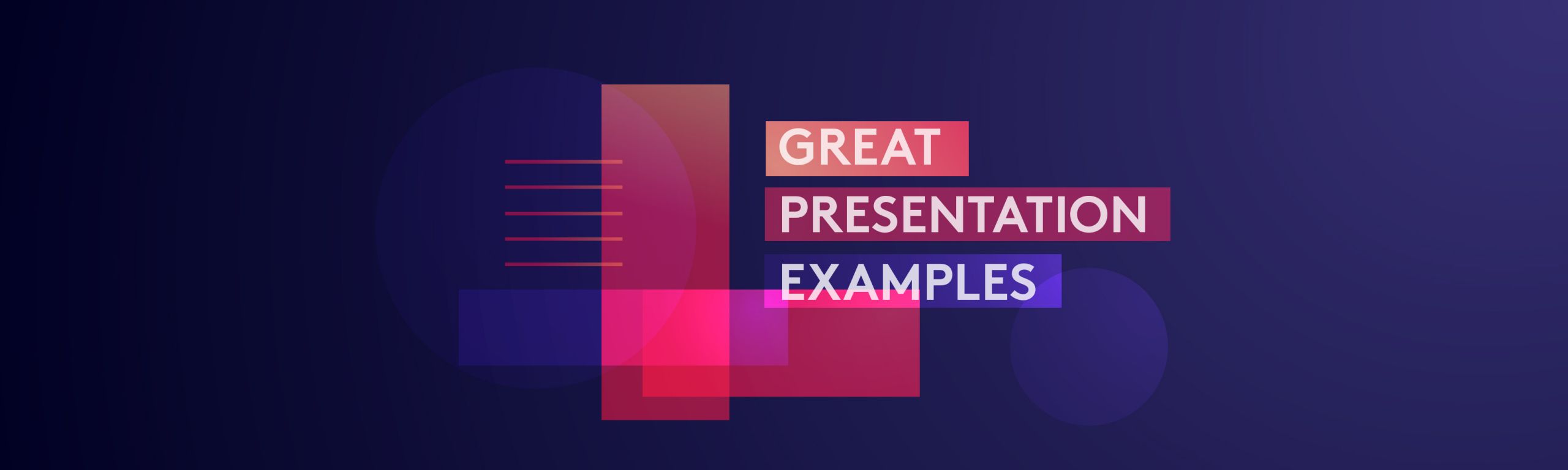 Presentation-Examples-BG-2560x768-c-default