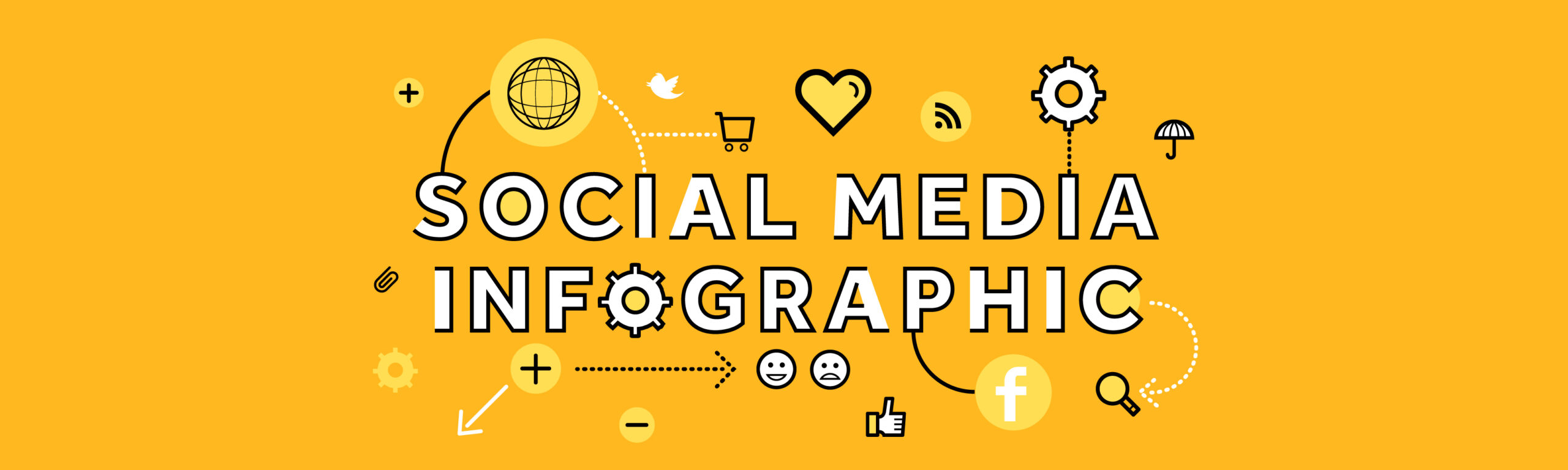 Social-Media-Infographic-big