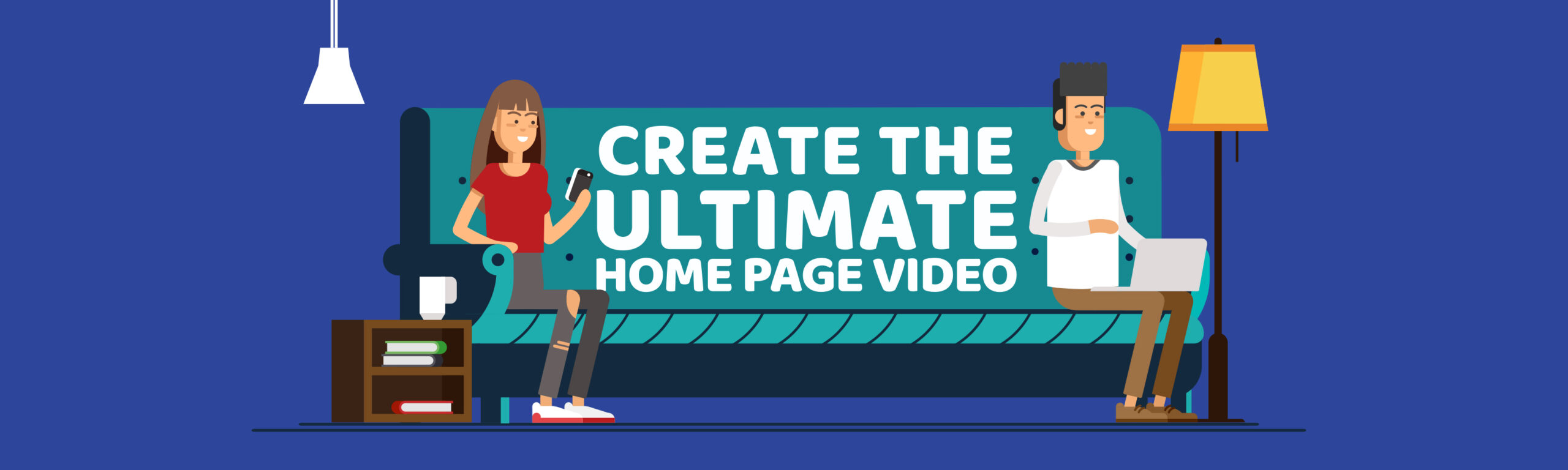 Ultimate-Home-Page-Video-BG