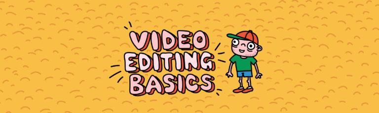 Video-Editing-Basics-BG