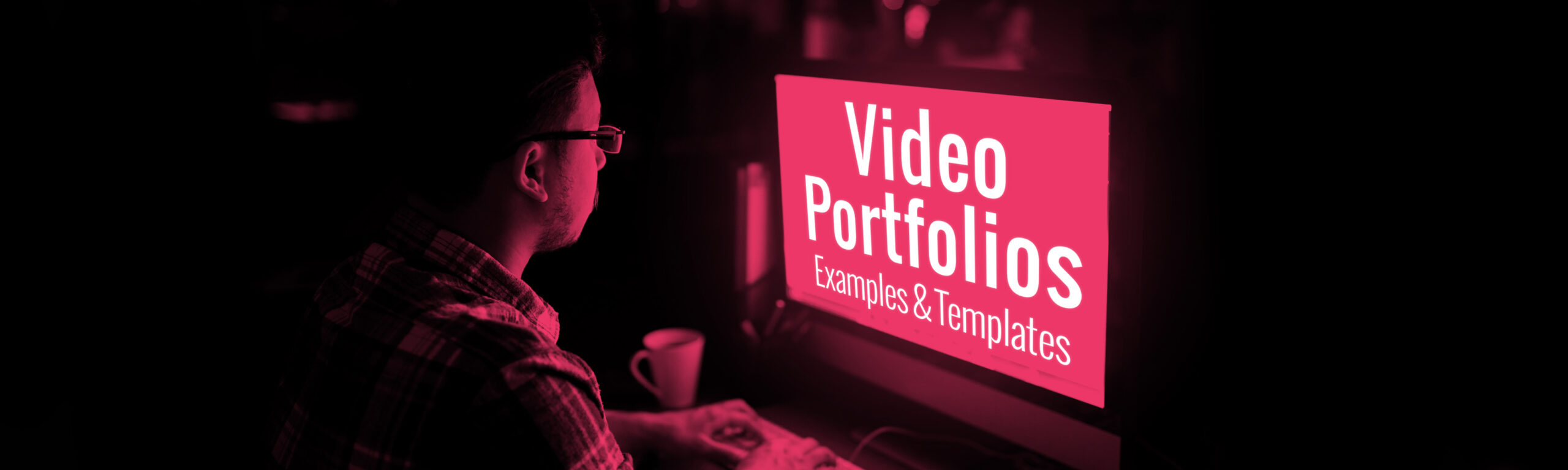 Video-Portfolios-Examples-and-Templates-BG2