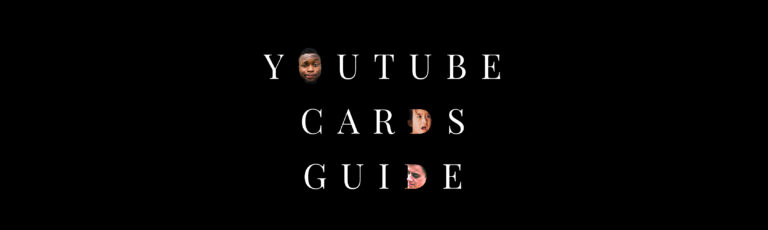 YouTube-Cards-Guide-BG