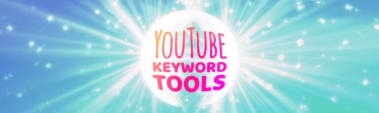 YouTube-Keyword-Tools-BG