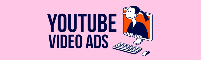 YouTube-video-ads-BG2