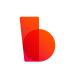 Biteable202102-Icon-Colour